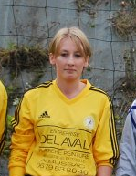 Mylène Anotaux