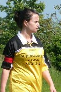 Gaëlle Trémouille