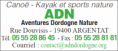 /album/nos-partenaires/adn-png/