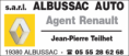 /album/nos-partenaires/albussacauto-png/