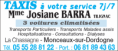 /album/nos-partenaires/barratilignac-png/
