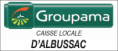 /album/nos-partenaires/groupama-png/