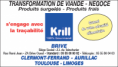/album/nos-partenaires/krill-png/