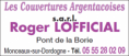 /album/nos-partenaires/lofficial-png/