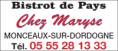 /album/nos-partenaires/maryse-png/