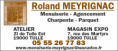 /album/nos-partenaires/meyrignac-png/