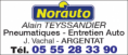 /album/nos-partenaires/norauto-png/