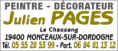 /album/nos-partenaires/pages-png/