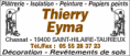 /album/nos-partenaires/thierryeyma-png/